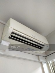 Blk 602 Clementi West Street 1 (Clementi), HDB 3 Rooms #188024742